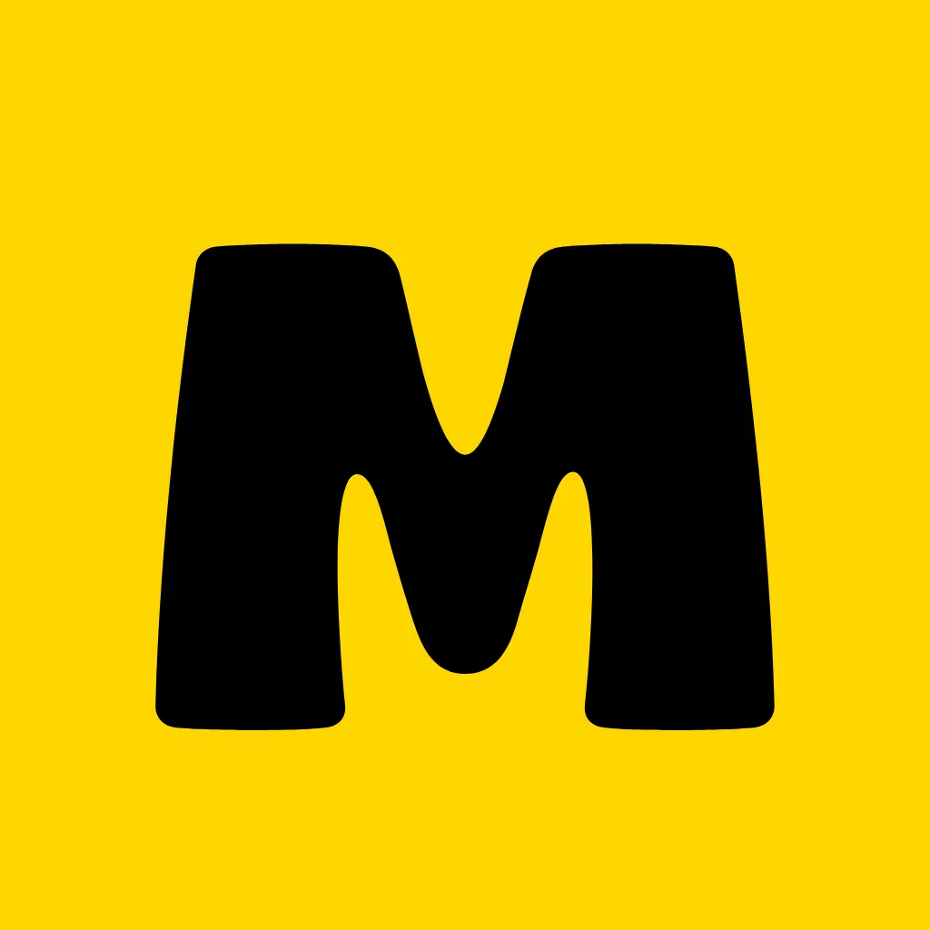 Magiq: AI-powered ERP & CRM for Swiss businesses