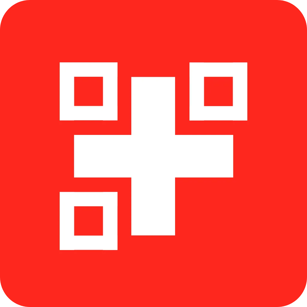 QR Pay invoice and quote software