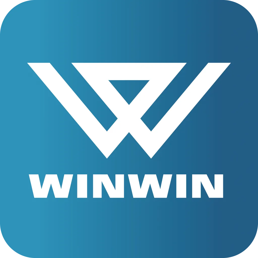 WinWin POS system